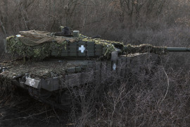 Thumbnail for 7043071