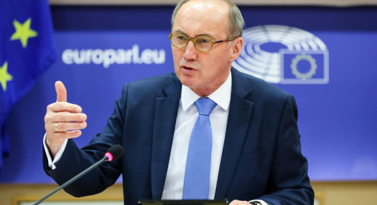 Thumbnail for 7043127