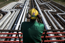 Thumbnail for 7043131