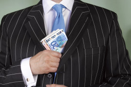 Thumbnail for 7043137