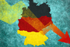 Thumbnail for 7043145