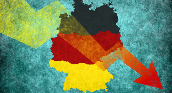 Thumbnail for 7043145