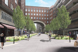 Thumbnail for 7043148