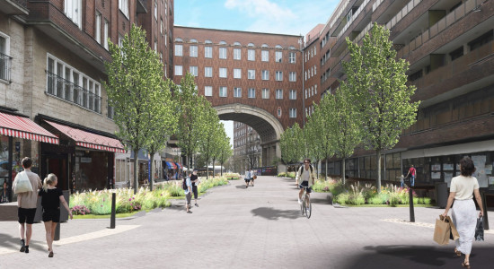 Thumbnail for 7043148