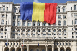 Thumbnail for 7043158