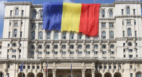 Thumbnail for 7043158