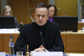 Thumbnail for 7043170