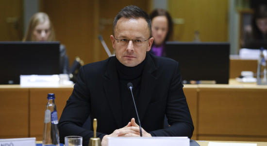 Thumbnail for 7043170