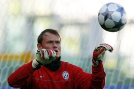 Thumbnail for 7043175