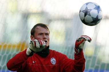 Thumbnail for 7043175