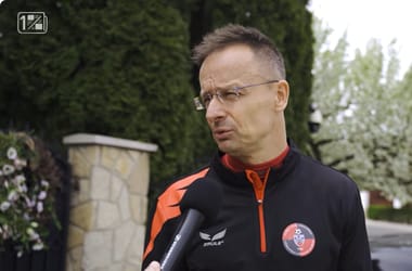 Thumbnail for 7043179