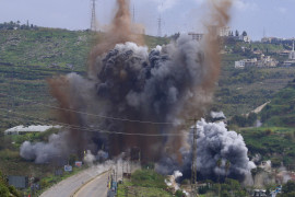 Thumbnail for 7043229