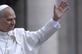 Thumbnail for 7043242