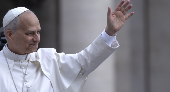 Thumbnail for 7043242