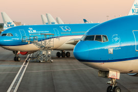 Thumbnail for 7043251