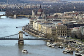 Thumbnail for 7043258