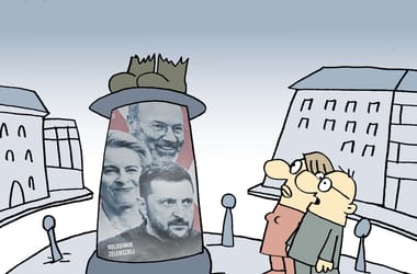 Thumbnail for 7043267