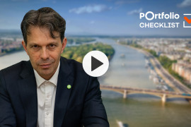 Thumbnail for 7043269