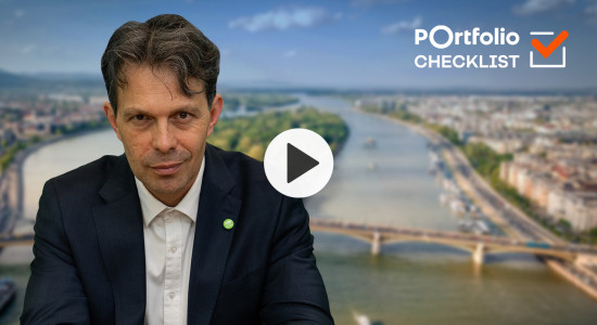 Thumbnail for 7043269