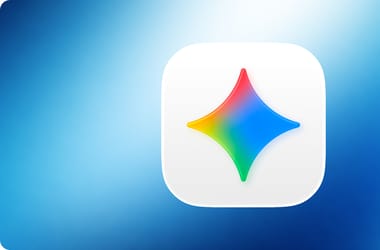 Thumbnail for 7043271