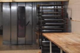 Thumbnail for 7043323