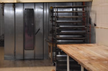 Thumbnail for 7043323