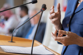 Thumbnail for 7043328