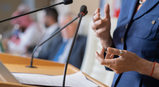 Thumbnail for 7043328