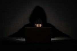 Thumbnail for 7043333