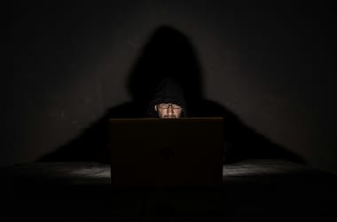 Thumbnail for 7043333