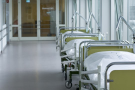 Thumbnail for 7043337