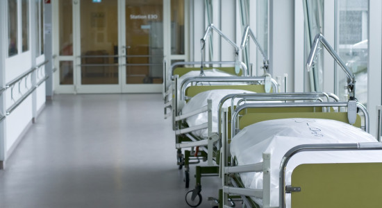 Thumbnail for 7043337