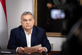 Thumbnail for 7043350