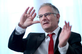 Thumbnail for 7043352