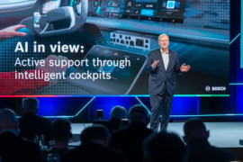 Thumbnail for 7043361