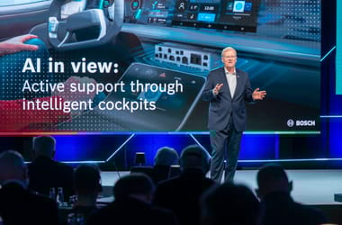 Thumbnail for 7043361