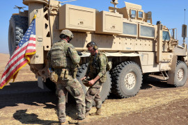 Thumbnail for 7043363