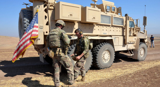 Thumbnail for 7043363