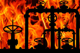 Thumbnail for 7043365