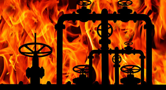 Thumbnail for 7043365