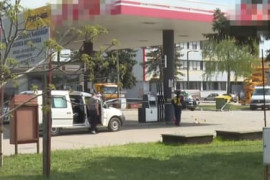 Thumbnail for 7043425