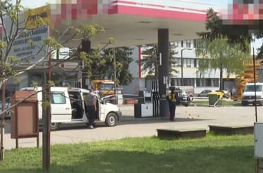 Thumbnail for 7043425