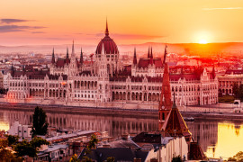 Thumbnail for 7043432