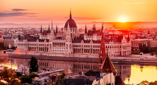 Thumbnail for 7043432