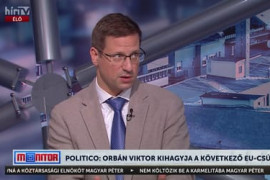 Thumbnail for 7043434