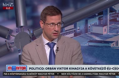 Thumbnail for 7043434