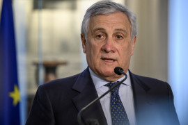 Thumbnail for 7043450