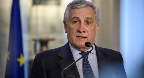 Thumbnail for 7043450