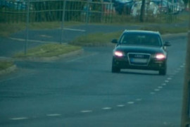 Thumbnail for 7043454