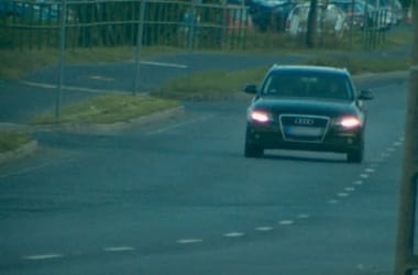 Thumbnail for 7043454